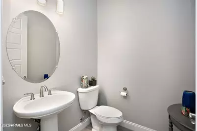 6033 W Vesta Circle #262, Prescott, AZ 86305 - Photo 19