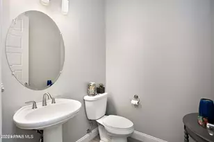 6033 W Vesta Circle, Prescott, AZ 86305 - Photo 19