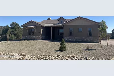 6033 W Vesta Circle #262, Prescott, AZ 86305 - Photo 1