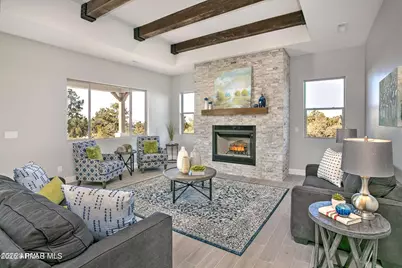 6033 W Vesta Circle #262, Prescott, AZ 86305 - Photo 5