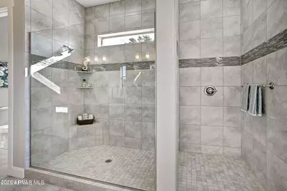 6033 W Vesta Circle #262, Prescott, AZ 86305 - Photo 17