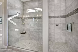 6033 W Vesta Circle, Prescott, AZ 86305 - Photo 17