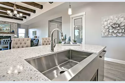 6033 W Vesta Circle #262, Prescott, AZ 86305 - Photo 11