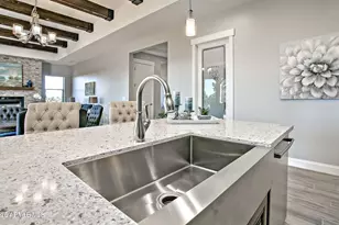 6033 W Vesta Circle, Prescott, AZ 86305 - Photo 11