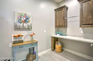6033 W Vesta Circle, Prescott, AZ 86305 - Photo 25