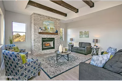 6033 W Vesta Circle #262, Prescott, AZ 86305 - Photo 3