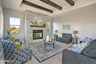 6033 W Vesta Circle, Prescott, AZ 86305 - Photo 3