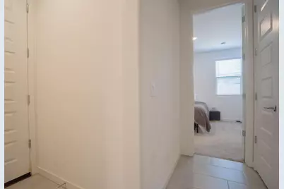 8139 E Osborn Road, Scottsdale, AZ 85251 - Photo 27