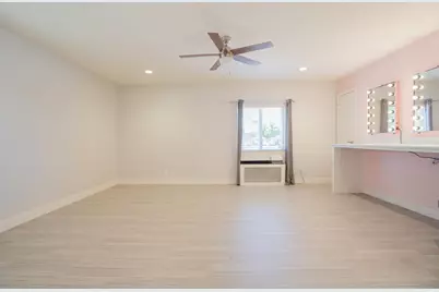 8139 E Osborn Road, Scottsdale, AZ 85251 - Photo 23