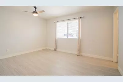8139 E Osborn Road, Scottsdale, AZ 85251 - Photo 15