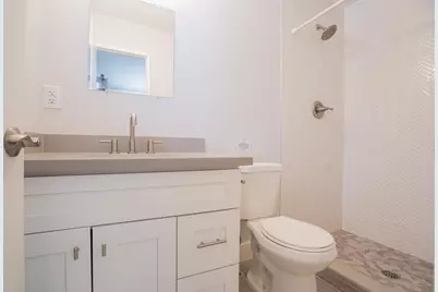 8139 E Osborn Road, Scottsdale, AZ 85251 - Photo 13