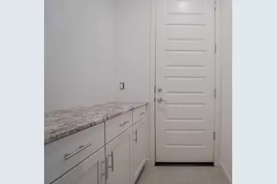 8139 E Osborn Road, Scottsdale, AZ 85251 - Photo 29