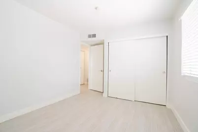 8139 E Osborn Road, Scottsdale, AZ 85251 - Photo 11
