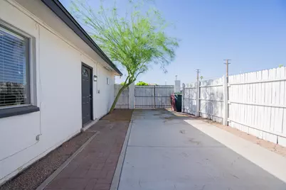 8139 E Osborn Road, Scottsdale, AZ 85251 - Photo 43