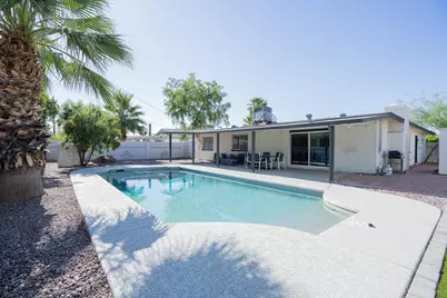 8139 E Osborn Road, Scottsdale, AZ 85251 - Photo 33