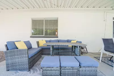 8139 E Osborn Road, Scottsdale, AZ 85251 - Photo 37