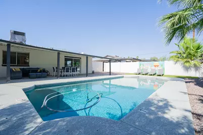 8139 E Osborn Road, Scottsdale, AZ 85251 - Photo 39