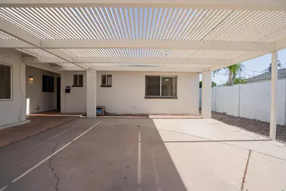 8139 E Osborn Road, Scottsdale, AZ 85251 - Photo 5