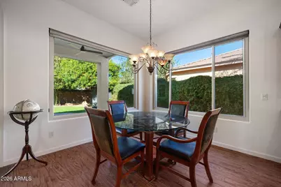 4018 E Harrison Street, Gilbert, AZ 85295 - Photo 9