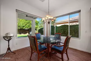4018 E Harrison St, Gilbert, AZ 85295 - Photo 9