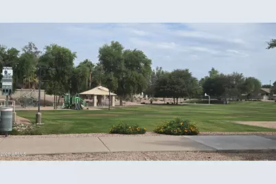 4018 E Harrison Street, Gilbert, AZ 85295 - Photo 23
