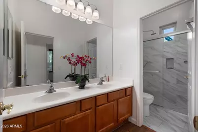 4018 E Harrison Street, Gilbert, AZ 85295 - Photo 11