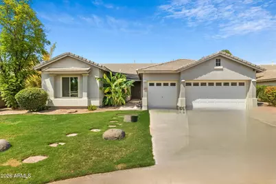 4018 E Harrison Street, Gilbert, AZ 85295 - Photo 29