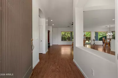 4018 E Harrison Street, Gilbert, AZ 85295 - Photo 1