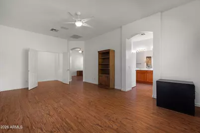 4018 E Harrison Street, Gilbert, AZ 85295 - Photo 15
