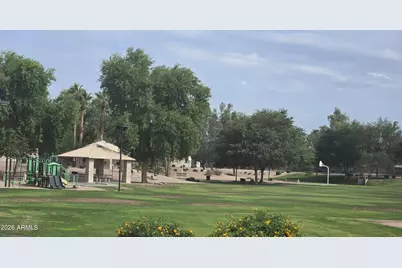 4018 E Harrison Street, Gilbert, AZ 85295 - Photo 25