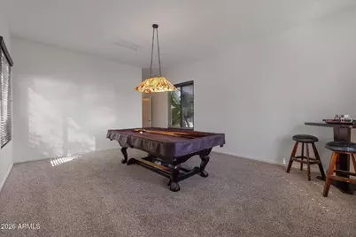 4018 E Harrison Street, Gilbert, AZ 85295 - Photo 13