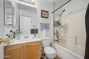 12238 W Larkspur Rd, El Mirage, AZ 85335 - Photo 15