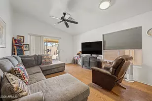 12238 W Larkspur Rd, El Mirage, AZ 85335 - Photo 7