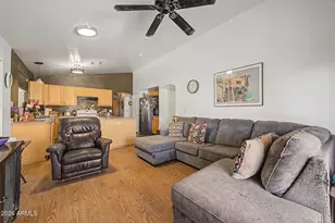 12238 W Larkspur Rd, El Mirage, AZ 85335 - Photo 7