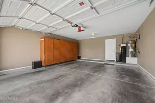 12238 W Larkspur Rd, El Mirage, AZ 85335 - Photo 5