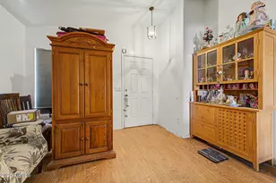 12238 W Larkspur Rd, El Mirage, AZ 85335 - Photo 5