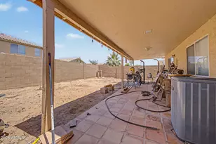 12238 W Larkspur Rd, El Mirage, AZ 85335 - Photo 19