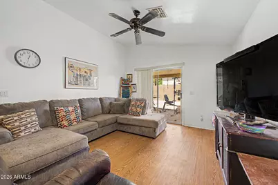 12238 W Larkspur Road, El Mirage, AZ 85335 - Photo 3