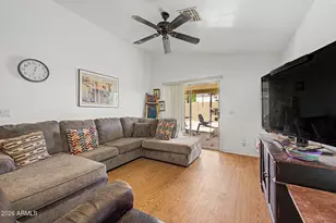 12238 W Larkspur Rd, El Mirage, AZ 85335 - Photo 3