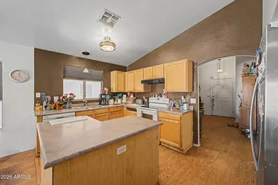12238 W Larkspur Road, El Mirage, AZ 85335 - Photo 11