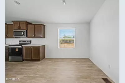 20610 W Evening Star Court, Wittmann, AZ 85361 - Photo 11