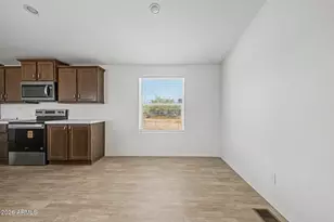 20610 W Evening Star Ct, Wittmann, AZ 85361 - Photo 11