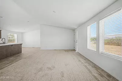 20610 W Evening Star Court, Wittmann, AZ 85361 - Photo 9