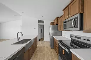 20610 W Evening Star Ct, Wittmann, AZ 85361 - Photo 15