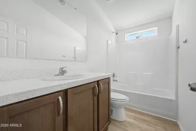 20610 W Evening Star Court, Wittmann, AZ 85361 - Photo 29