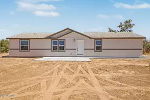20610 W Evening Star Ct, Wittmann, AZ 85361 - Photo 3