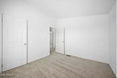 20610 W Evening Star Court, Wittmann, AZ 85361 - Photo 25