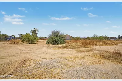 20610 W Evening Star Court, Wittmann, AZ 85361 - Photo 31