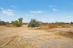 20610 W Evening Star Ct, Wittmann, AZ 85361 - Photo 31