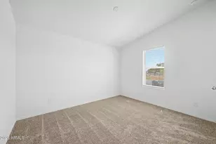 20610 W Evening Star Ct, Wittmann, AZ 85361 - Photo 27